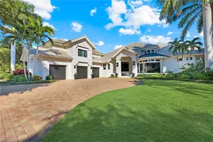 27241 Ibis Cove Ct, Bonita Springs, FL 34134 - Photo 1