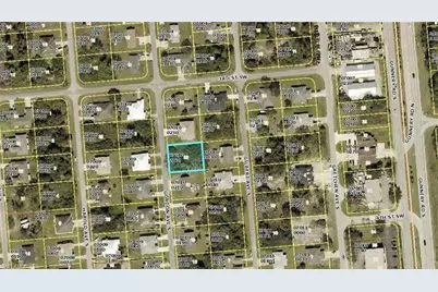 311 Gordon Ave S, Lehigh Acres, FL 33973 - Photo 1