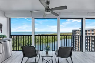 11 Bluebill Ave, Naples, FL 34108 - Photo 1