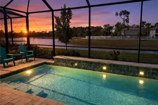 25594 Shoreline Gaze Dr, Bonita Springs, FL 34135 - Photo 1