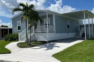 4685 Fiji Ln, Bonita Springs, FL 34134 - Photo 1