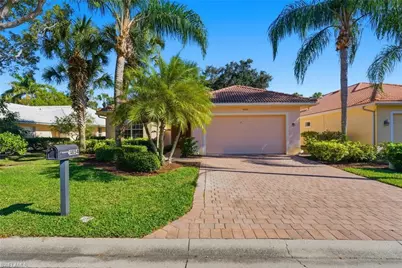 4854 Europa Dr, Naples, FL 34105 - Photo 1