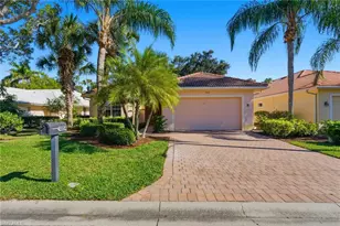 4854 Europa Dr, Naples, FL 34105 - Photo 1