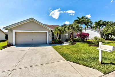 22030 Seashore Cir, Estero, FL 33928 - Photo 1