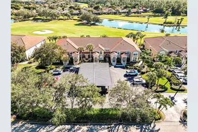 9040 Spring Run Blvd #404, Estero, FL 34135 - Photo 1