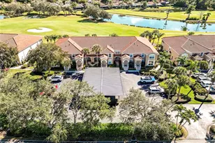 9040 Spring Run Blvd, Estero, FL 34135 - Photo 1