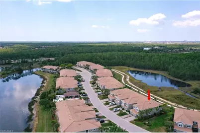 11011 Mill Creek Way #1302, Fort Myers, FL 33913 - Photo 1