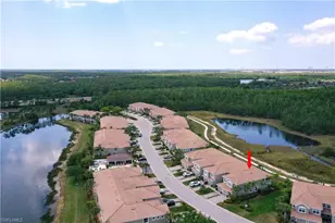 11011 Mill Creek Way, Fort Myers, FL 33913 - Photo 1