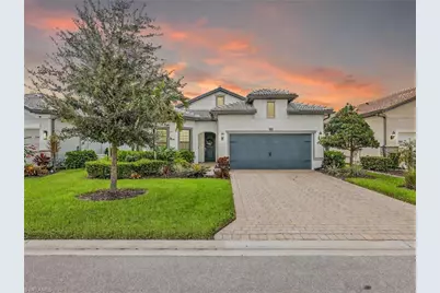 19724 Aqua View Ln, Fort Myers, FL 33913 - Photo 1