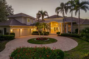 25100 Ridge Oak Dr, Bonita Springs, FL 34134 - Photo 1