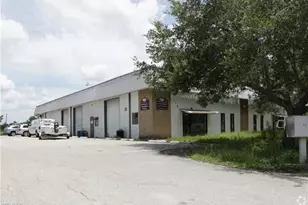 1101 Sun Century Rd, Naples, FL 34110 - Photo 1