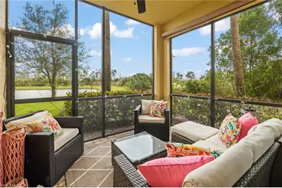 9735 Acqua Ct #618, Naples, FL 34113 - Photo 1