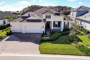 13644 Edgewater Trce Dr, Fort Myers, FL 33905 - Photo 1