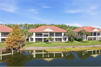 26414 Lucky Stone Rd #102, Bonita Springs, FL 34135 - Photo 1