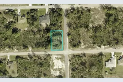 2700 49th St W, Lehigh Acres, FL 33971 - Photo 1