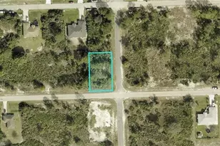 2700 49th St W, Lehigh Acres, FL 33971 - Photo 1