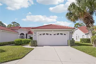 387 Melrose Pl, Naples, FL 34104 - Photo 1