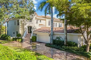 15501 Monterosso Ln, Naples, FL 34110 - Photo 1