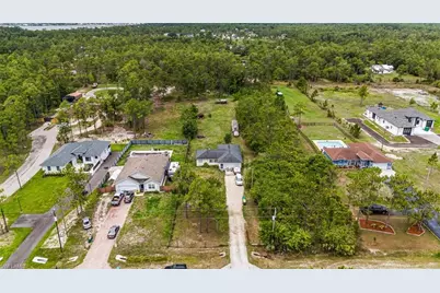 3660 47th Ave NE, Naples, FL 34120 - Photo 1