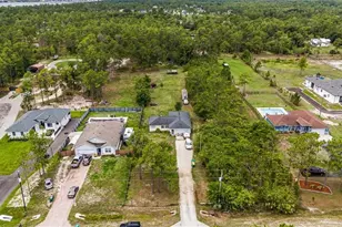 3660 47th Ave NE, Naples, FL 34120 - Photo 1