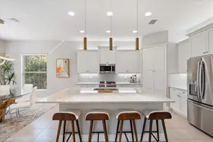 28422 Capraia Dr, Bonita Springs, FL 34135 - Photo 1