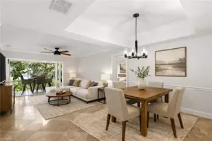 27 Watercolor Way, Naples, FL 34113 - Photo 1