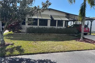 24 Turquoise Ave, Naples, FL 34114 - Photo 1
