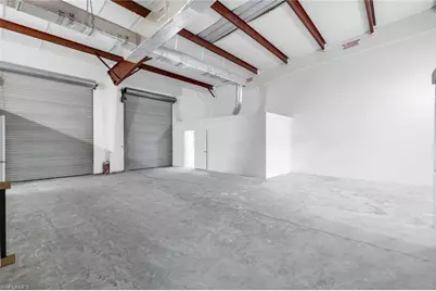 3435 Enterprise Ave #3 & 4, Naples, FL 34104 - Photo 1