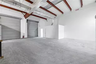 3435 Enterprise Ave, Naples, FL 34104 - Photo 1