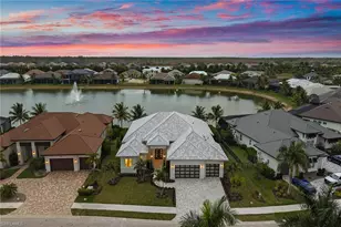 14231 Charthouse Cir, Naples, FL 34114 - Photo 1