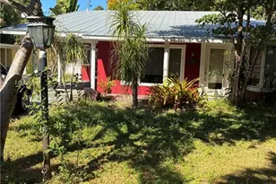 1465 Linhart Ave, Fort Myers, FL 33901 - Photo 1