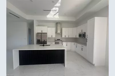 4682 40th St NE, Naples, FL 34120 - Photo 1