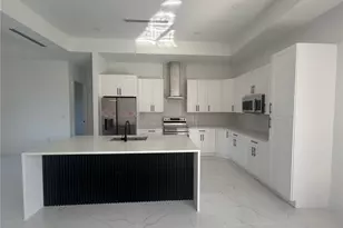 4682 40th St NE, Naples, FL 34120 - Photo 1