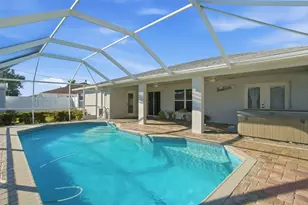 4121 SW 6th Ave, Cape Coral, FL 33914 - Photo 1