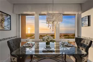 4051 Gulf Shore Blvd N, Naples, FL 34103 - Photo 1