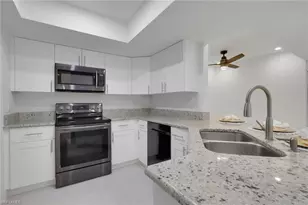 3110 Seasons Way, Estero, FL 33928 - Photo 1