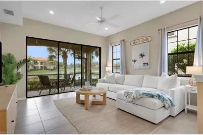 26141 Palace Ln #102, Bonita Springs, FL 34135 - Photo 1