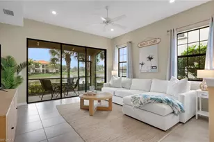 26141 Palace Ln, Bonita Springs, FL 34135 - Photo 1