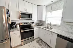 4338 27th Ct SW, Naples, FL 34116 - Photo 1