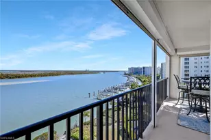 4203 Bay Beach Ln, Fort Myers Beach, FL 33931 - Photo 1
