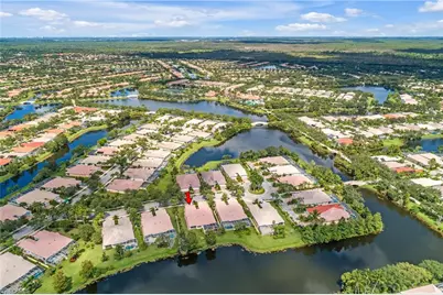 15351 Upwind Dr, Bonita Springs, FL 34135 - Photo 1