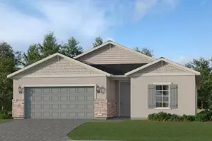 15085 Palamos Cir, Fort Myers, FL 33905 - Photo 1