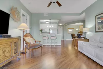 8011 Via Monte Carlo Way #2213, Estero, FL 33928 - Photo 1