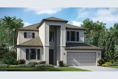 14971 Palamos Cir, Fort Myers, FL 33905 - Photo 1