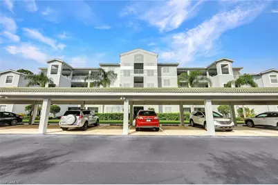 3990 Loblolly Bay Dr #7-106, Naples, FL 34114 - Photo 1