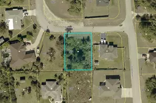 194 Karlow Ave, Lehigh Acres, FL 33974 - Photo 1