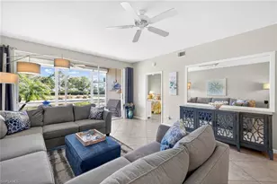 700 Saratoga Cir, Naples, FL 34104 - Photo 1