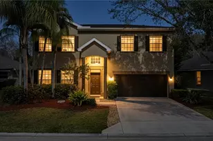 22890 Forest Ridge Dr, Estero, FL 33928 - Photo 1