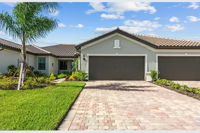 4671 Espiritu Way, Ave Maria, FL 34142 - Photo 1