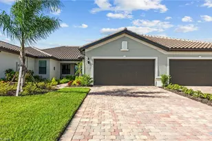 4671 Espiritu Wy, Ave Maria, FL 34142 - Photo 1